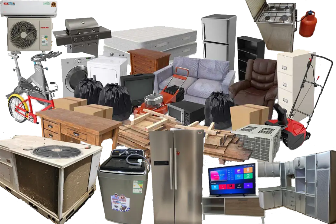 شراء سكراب المدينة المنورة