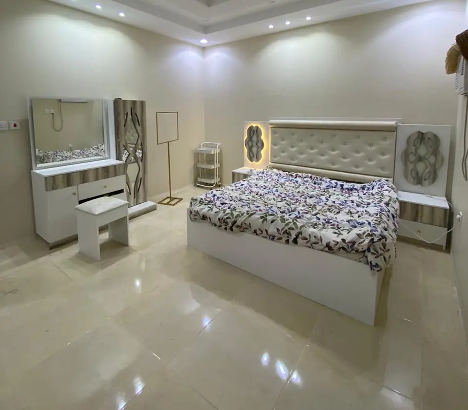 شراء غرف نوم